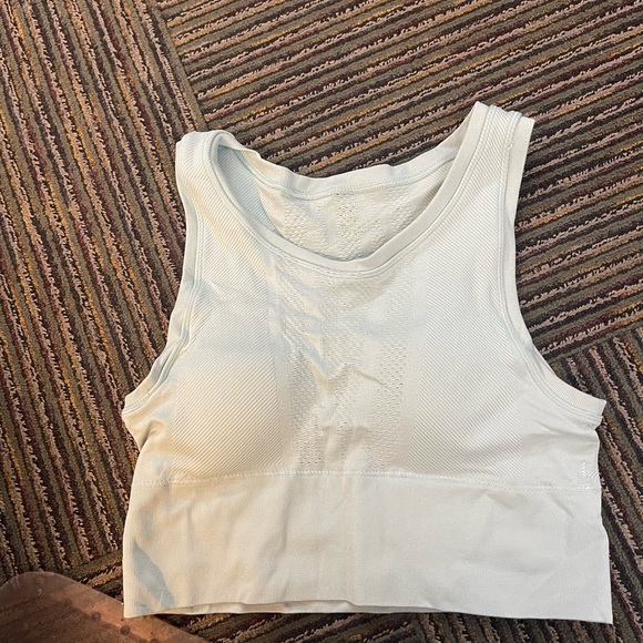 harmony balance Other - Harmony balance bra